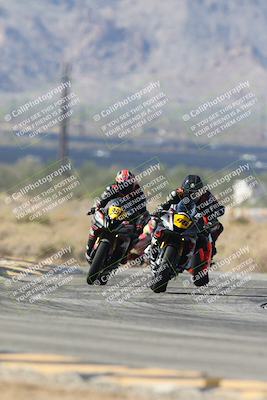 media/Oct-03-2025-CVMA Friday Practice (Fri) [[0c1e57b650]]/3-Racer 2/Session 3-Turns 16 and 17 Exit/